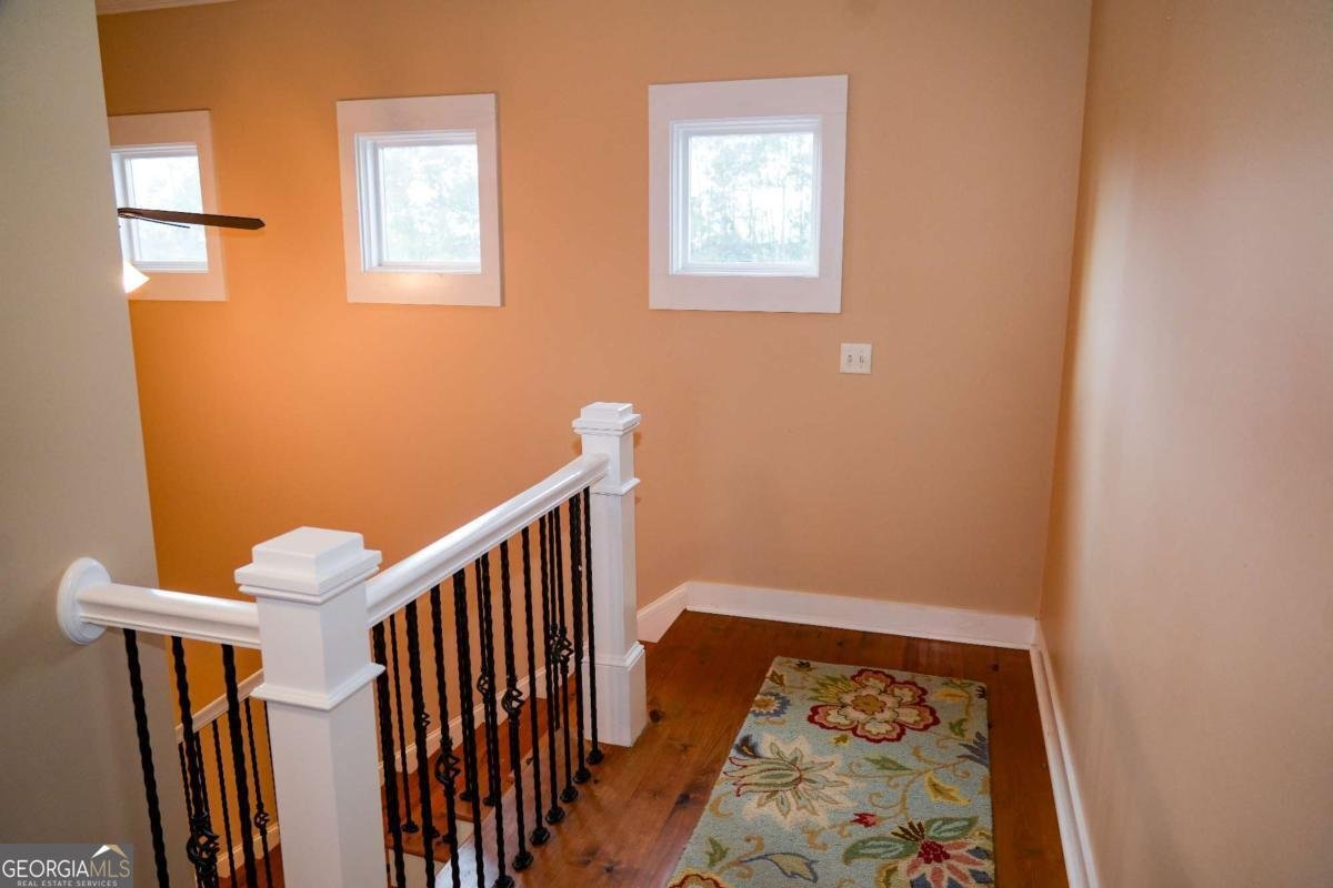 2125 Old Savannah Road Vidalia - 42