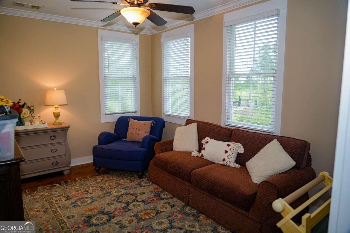 2125 Old Savannah Road Vidalia - 44