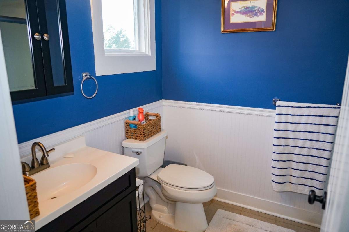 2125 Old Savannah Road Vidalia - 51
