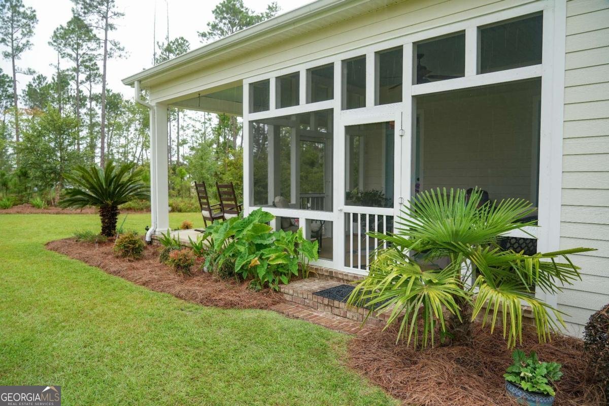 2125 Old Savannah Road Vidalia - 55