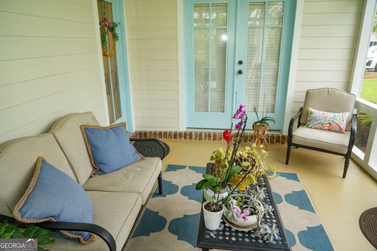 2125 Old Savannah Road Vidalia - 56