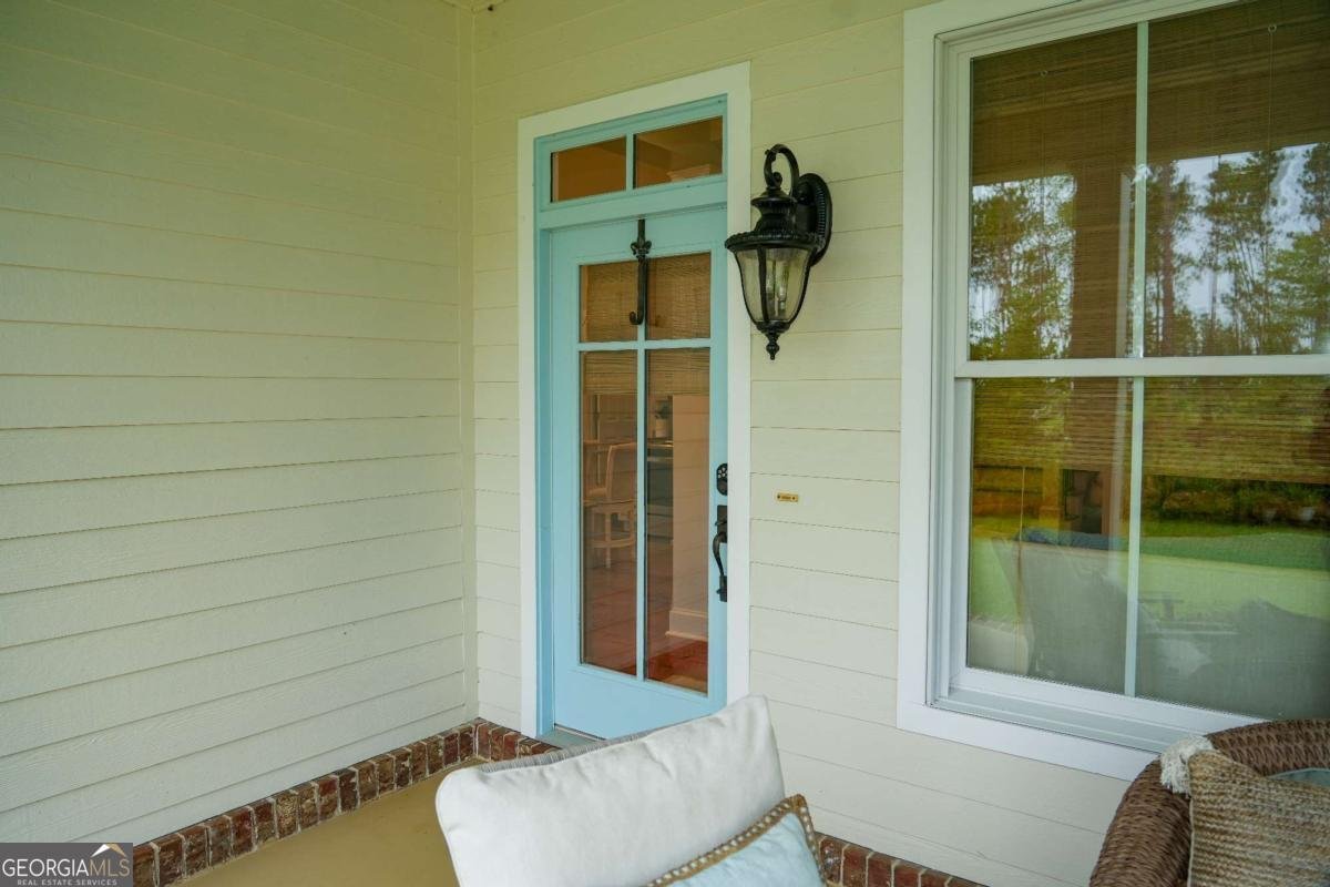 2125 Old Savannah Road Vidalia - 58