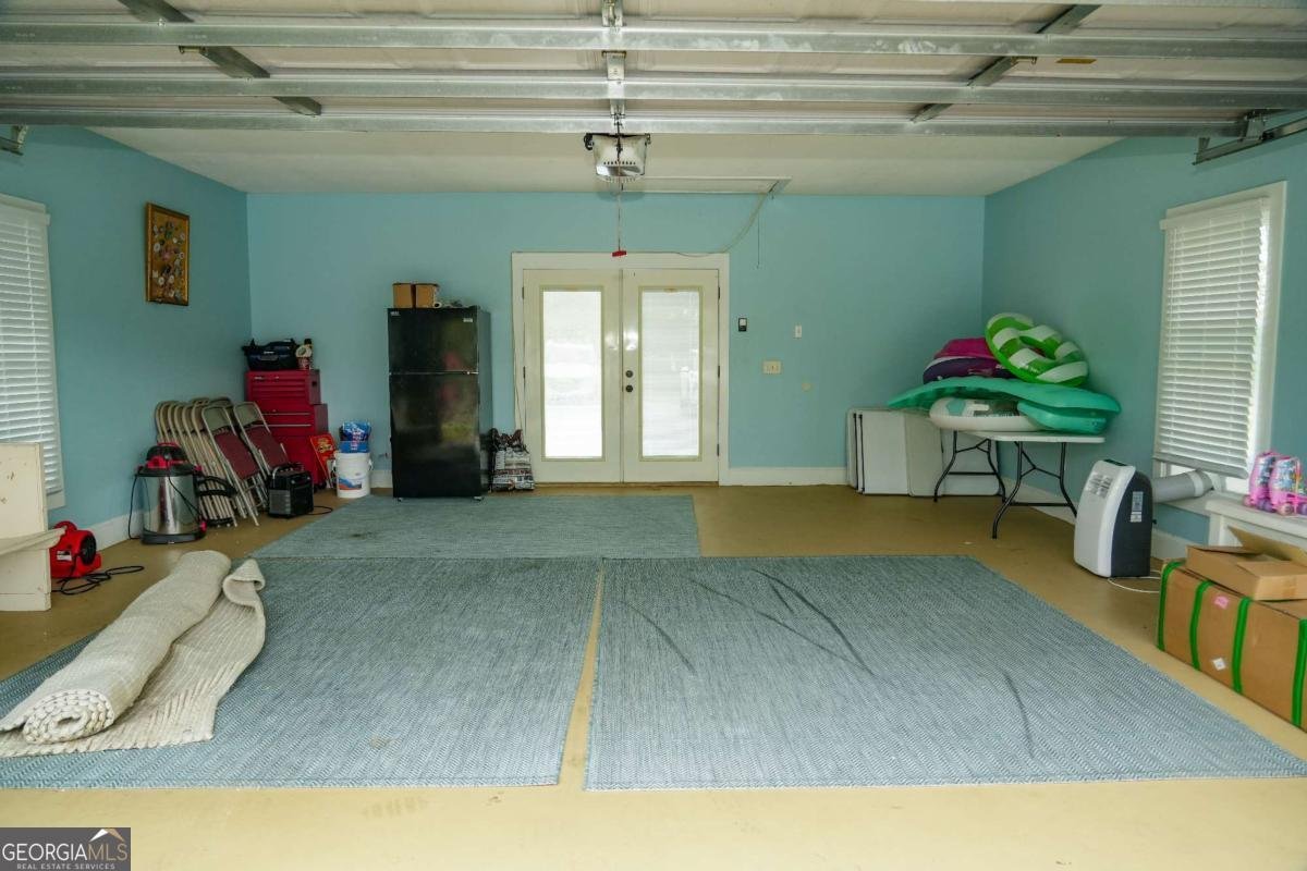 2125 Old Savannah Road Vidalia - 62