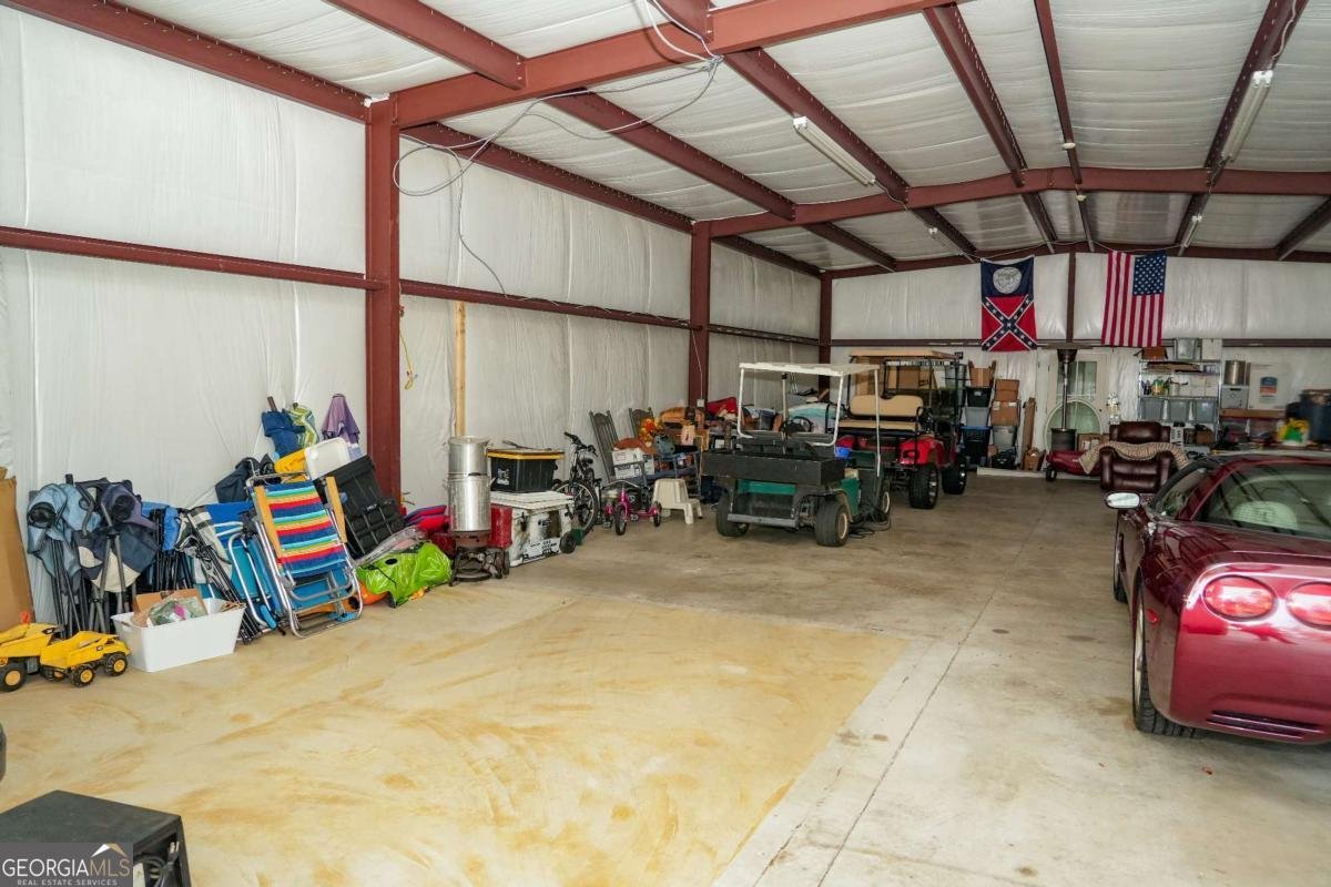 2125 Old Savannah Road Vidalia - 65