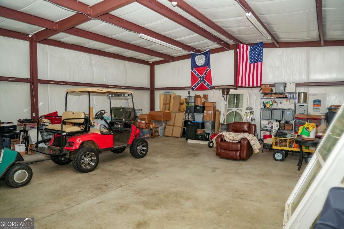 2125 Old Savannah Road Vidalia - 66