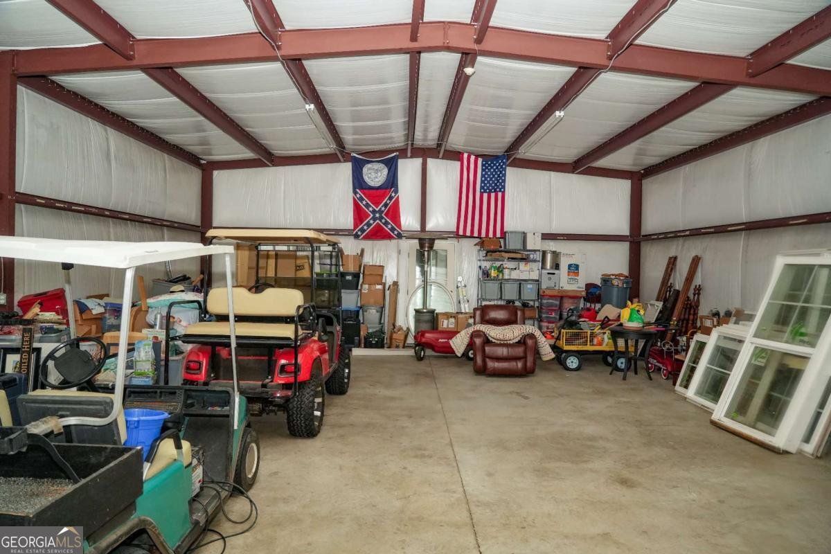 2125 Old Savannah Road Vidalia - 67