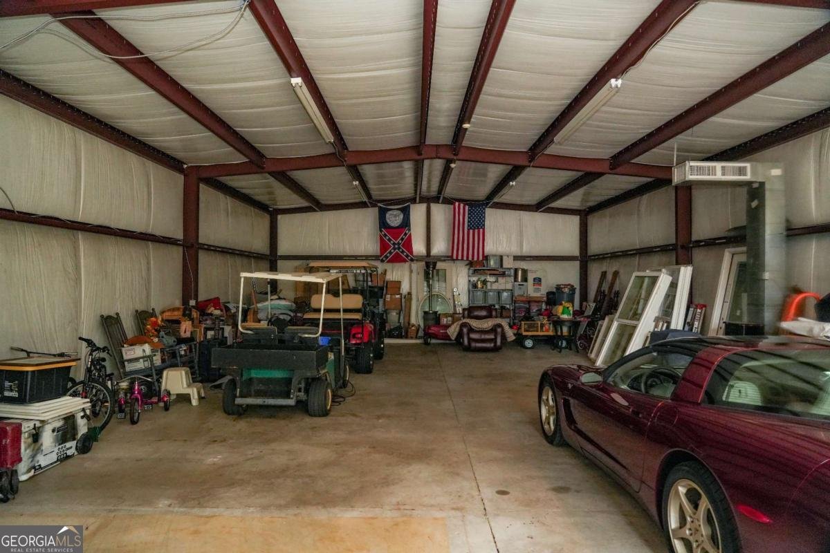 2125 Old Savannah Road Vidalia - 68