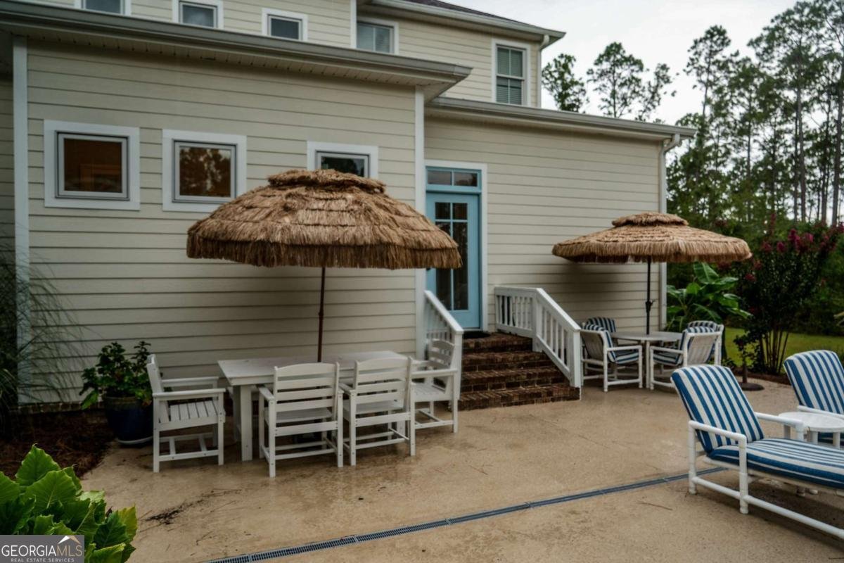2125 Old Savannah Road Vidalia - 71