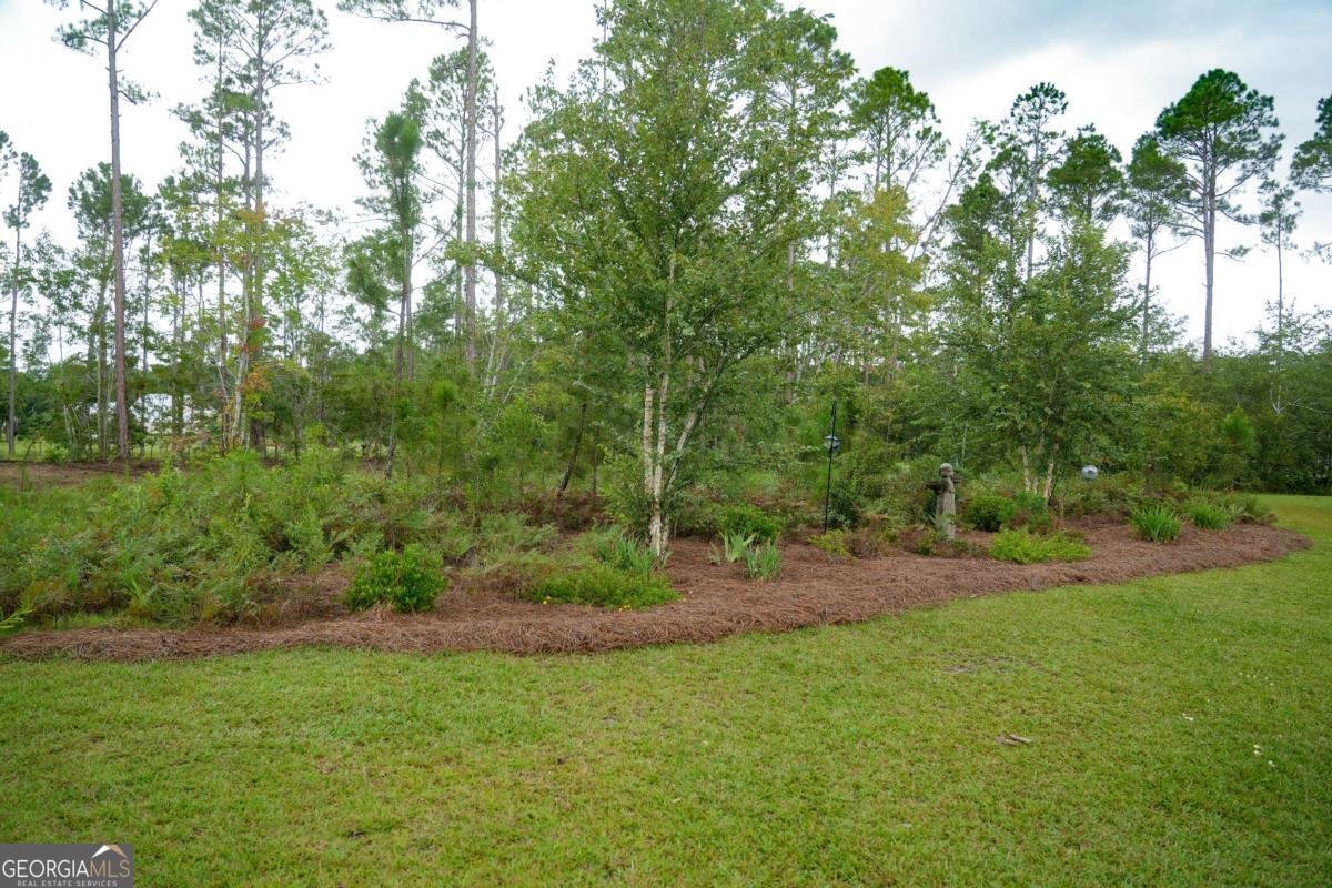 2125 Old Savannah Road Vidalia - 9