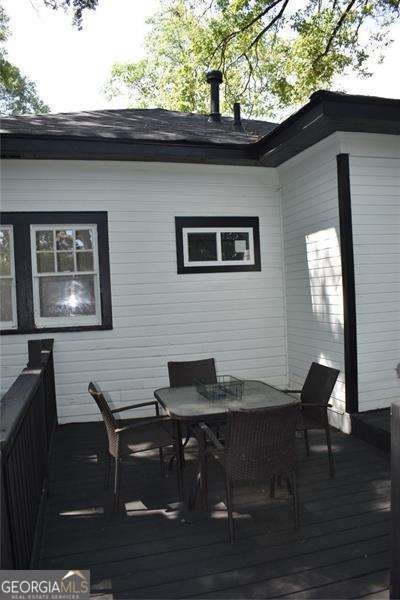 510 Winton Terrace Atlanta - 3