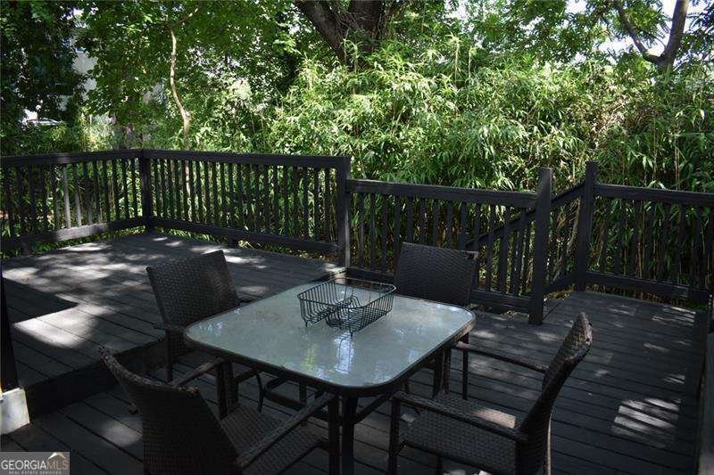 510 Winton Terrace Atlanta - 4