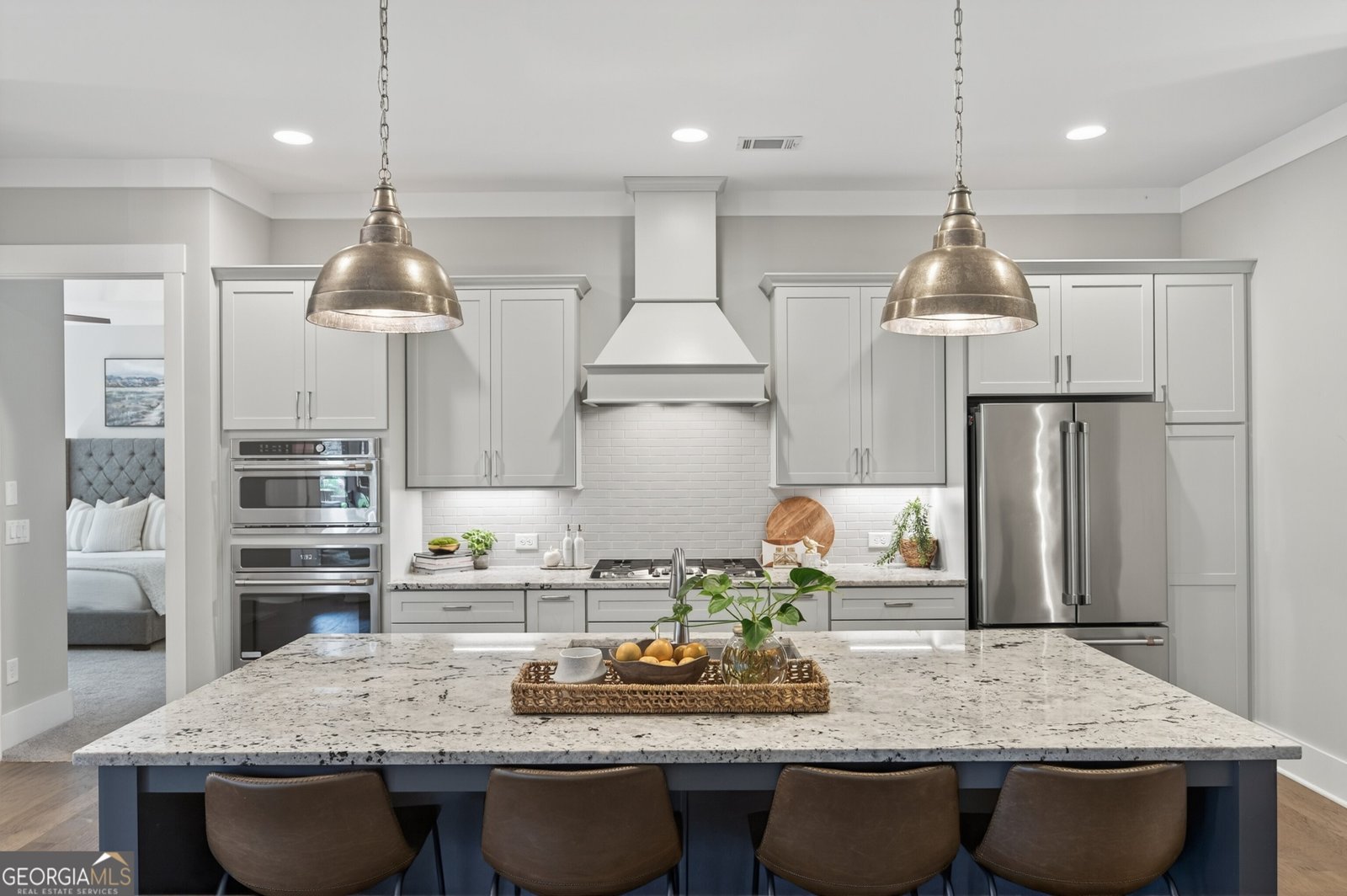 305 Red Gate Lane Canton - 11