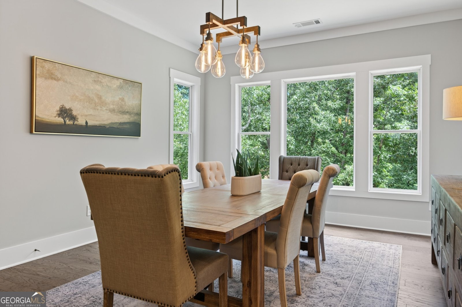 305 Red Gate Lane Canton - 14