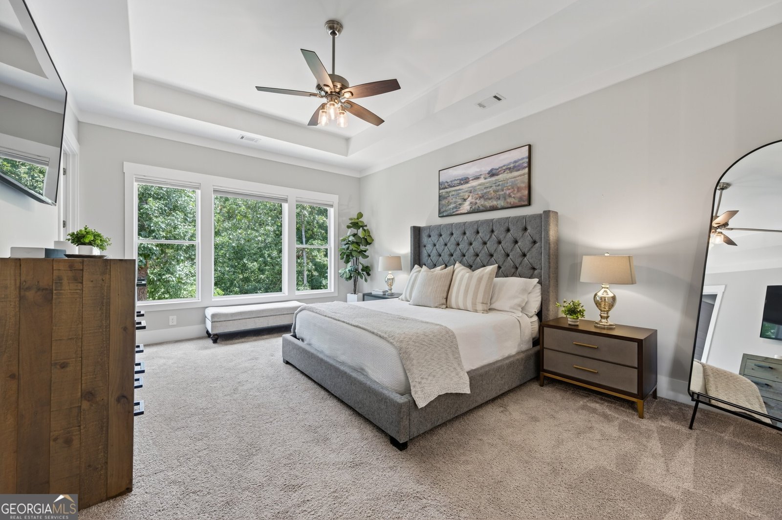 305 Red Gate Lane Canton - 18