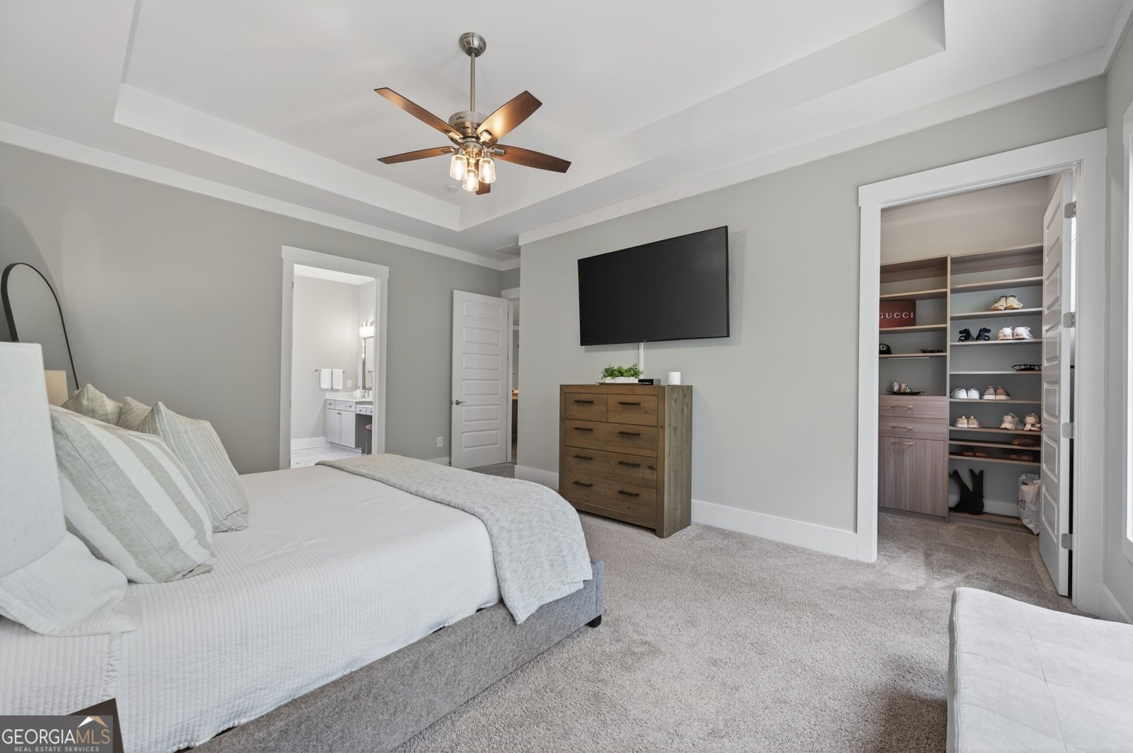 305 Red Gate Lane Canton - 19
