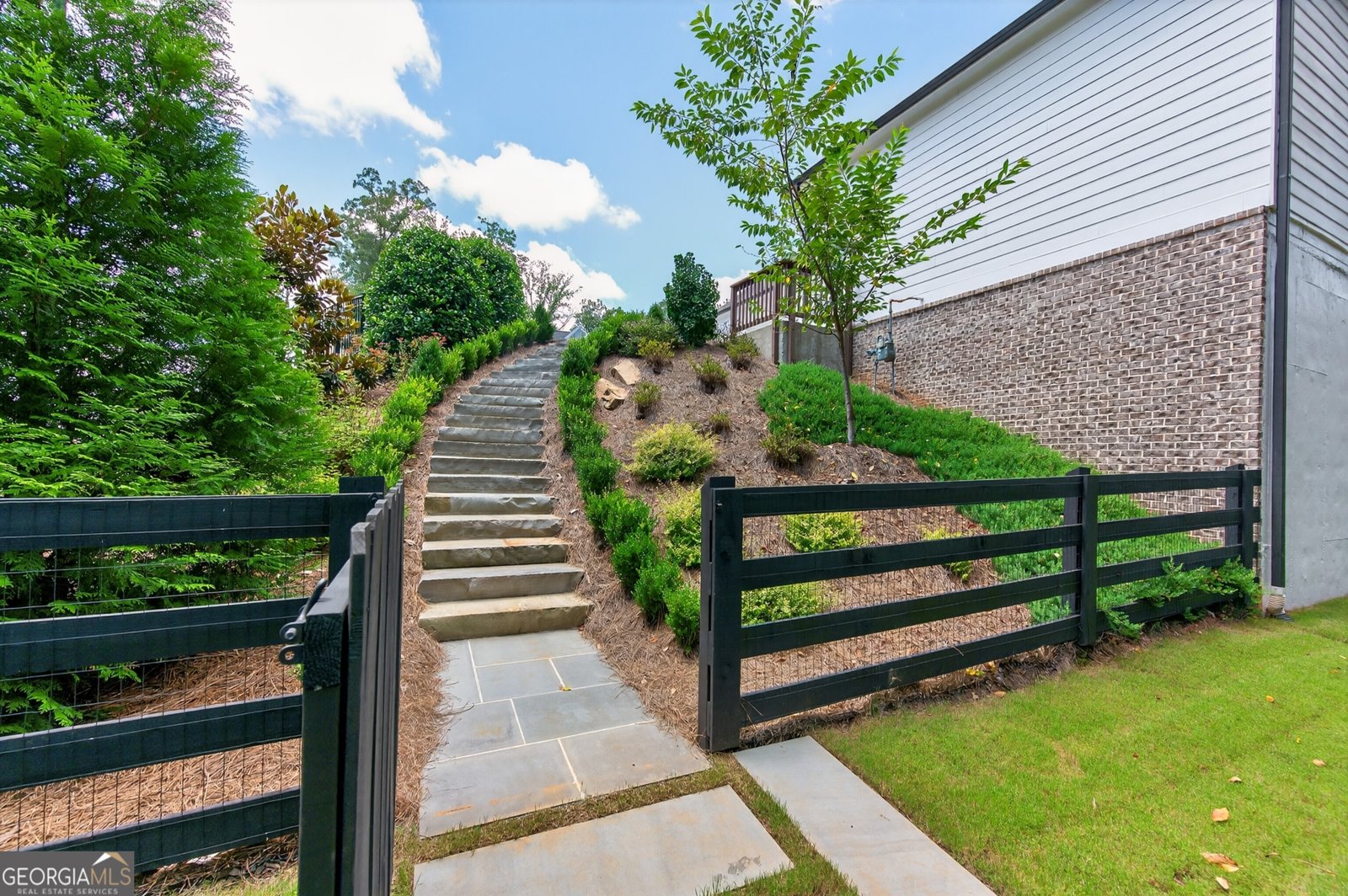 305 Red Gate Lane Canton - 2