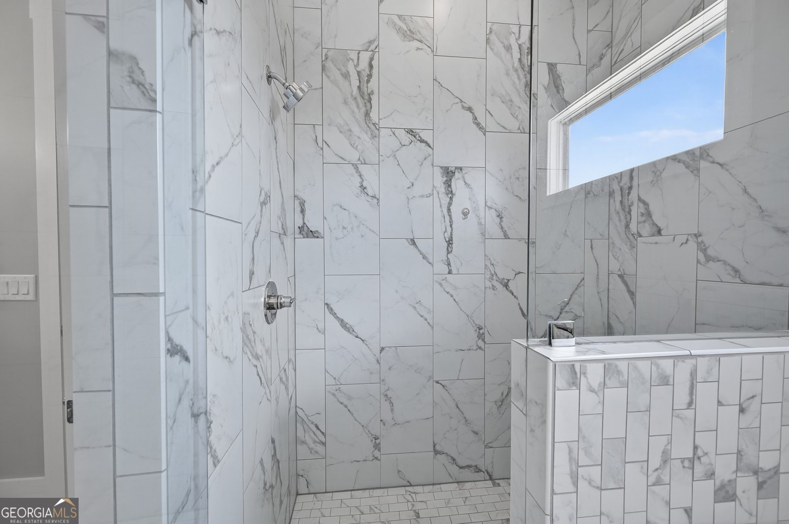 305 Red Gate Lane Canton - 22