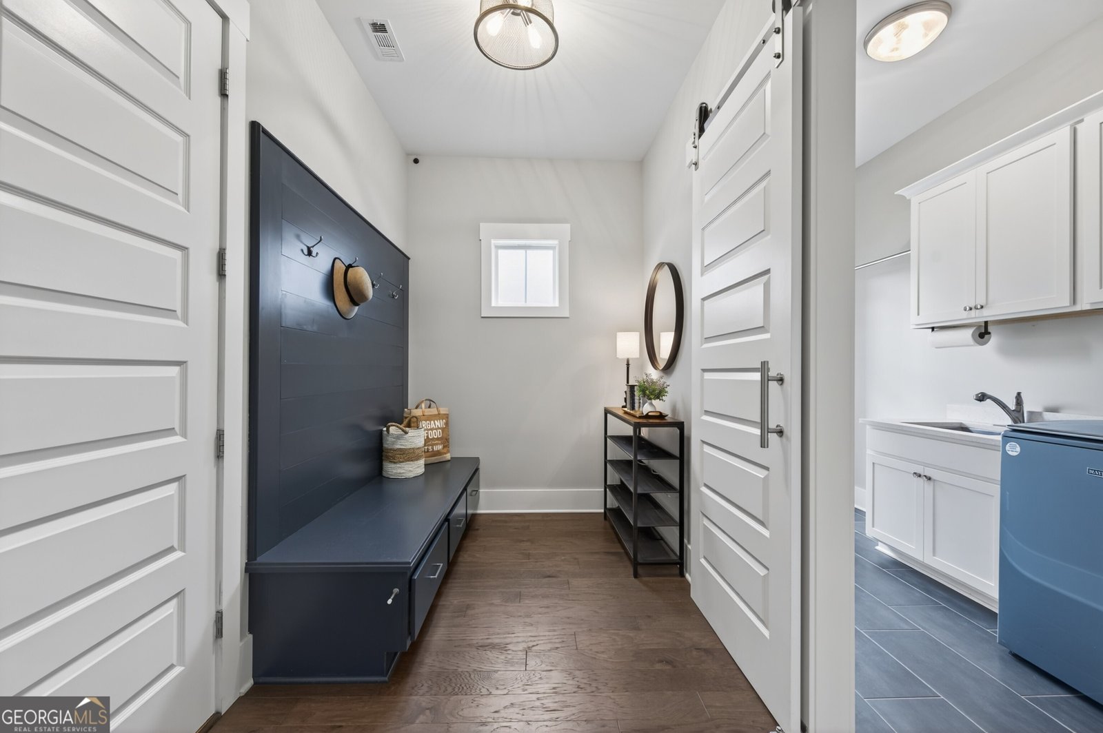 305 Red Gate Lane Canton - 25