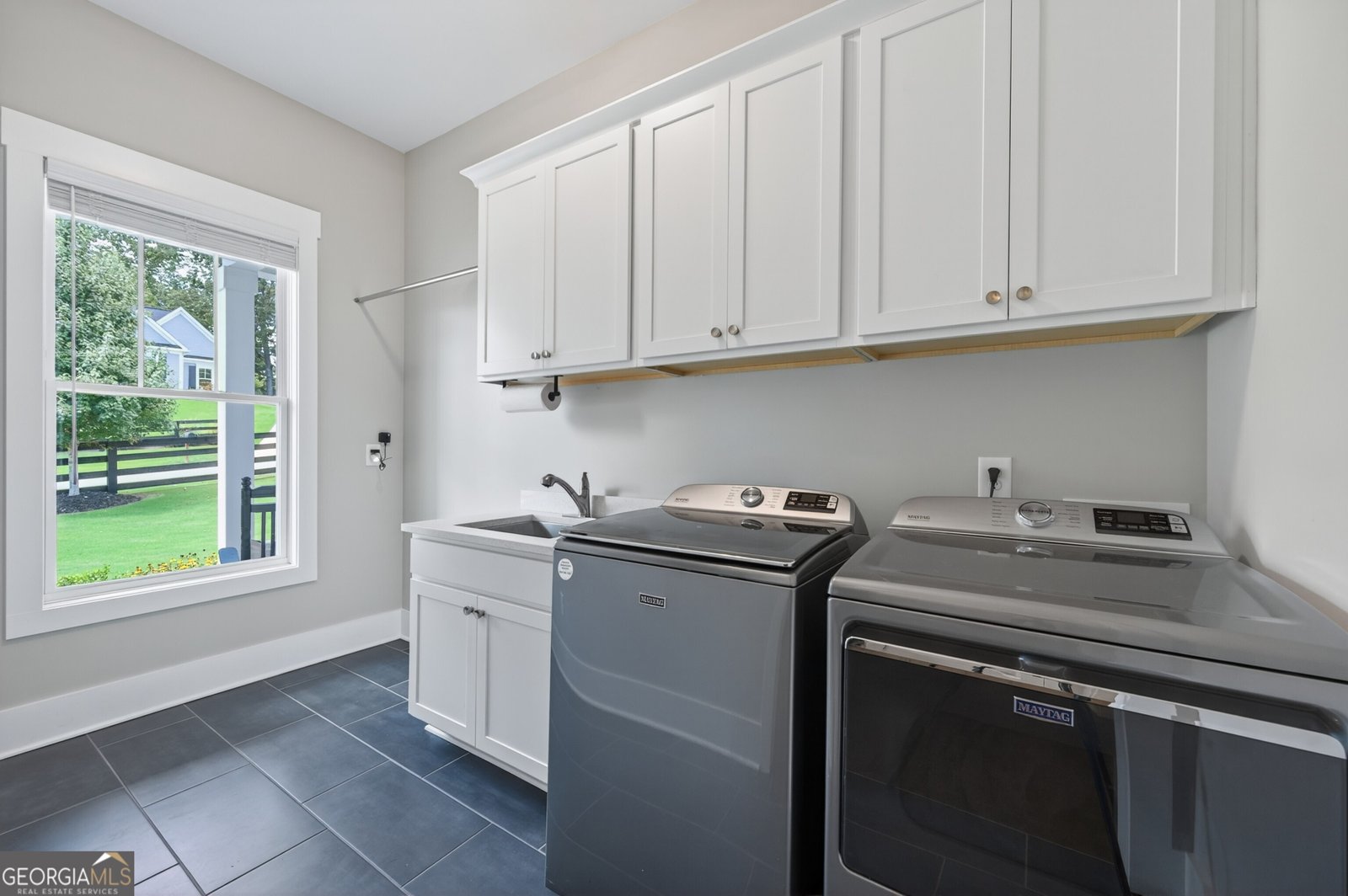 305 Red Gate Lane Canton - 26