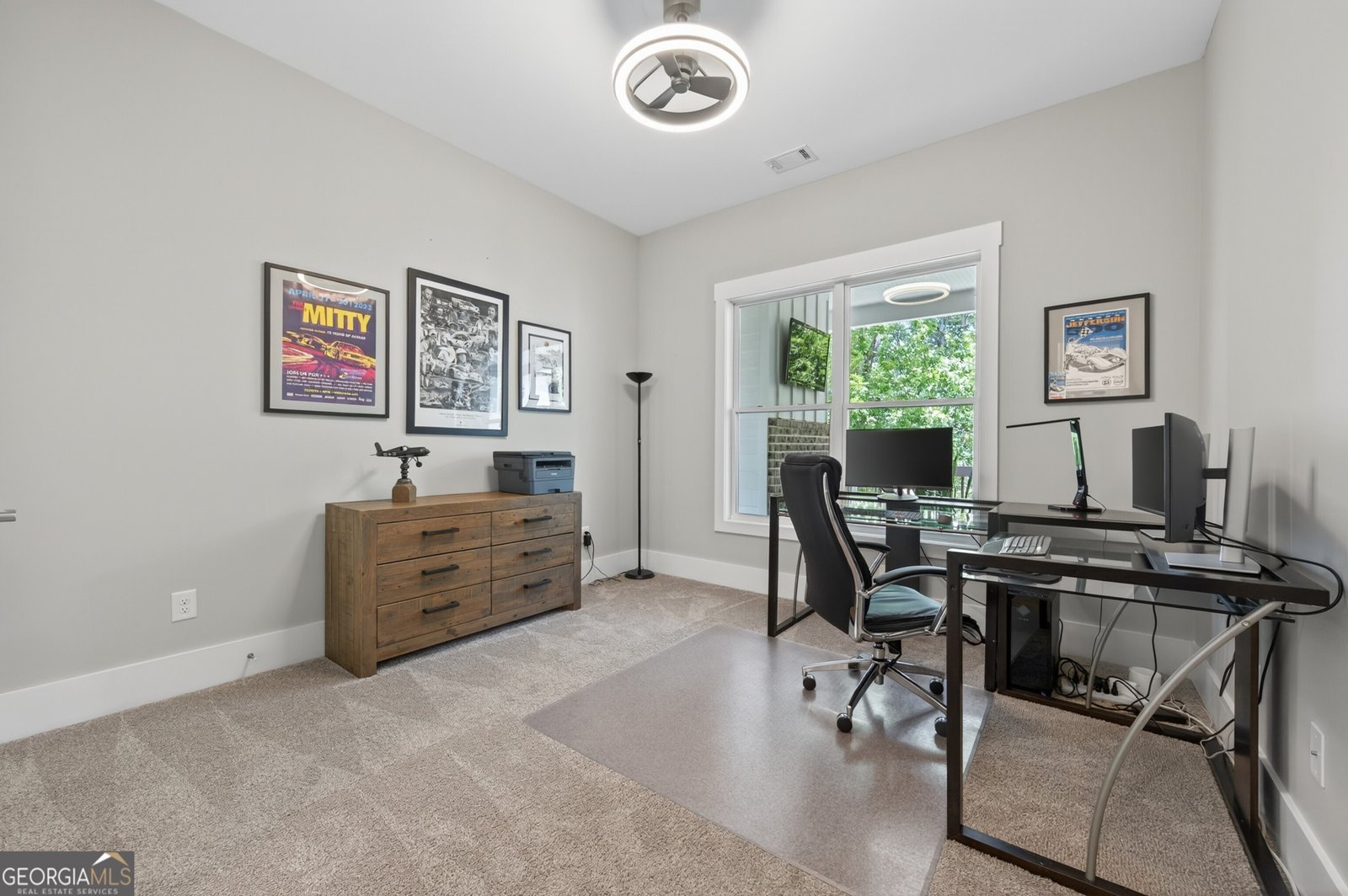 305 Red Gate Lane Canton - 27