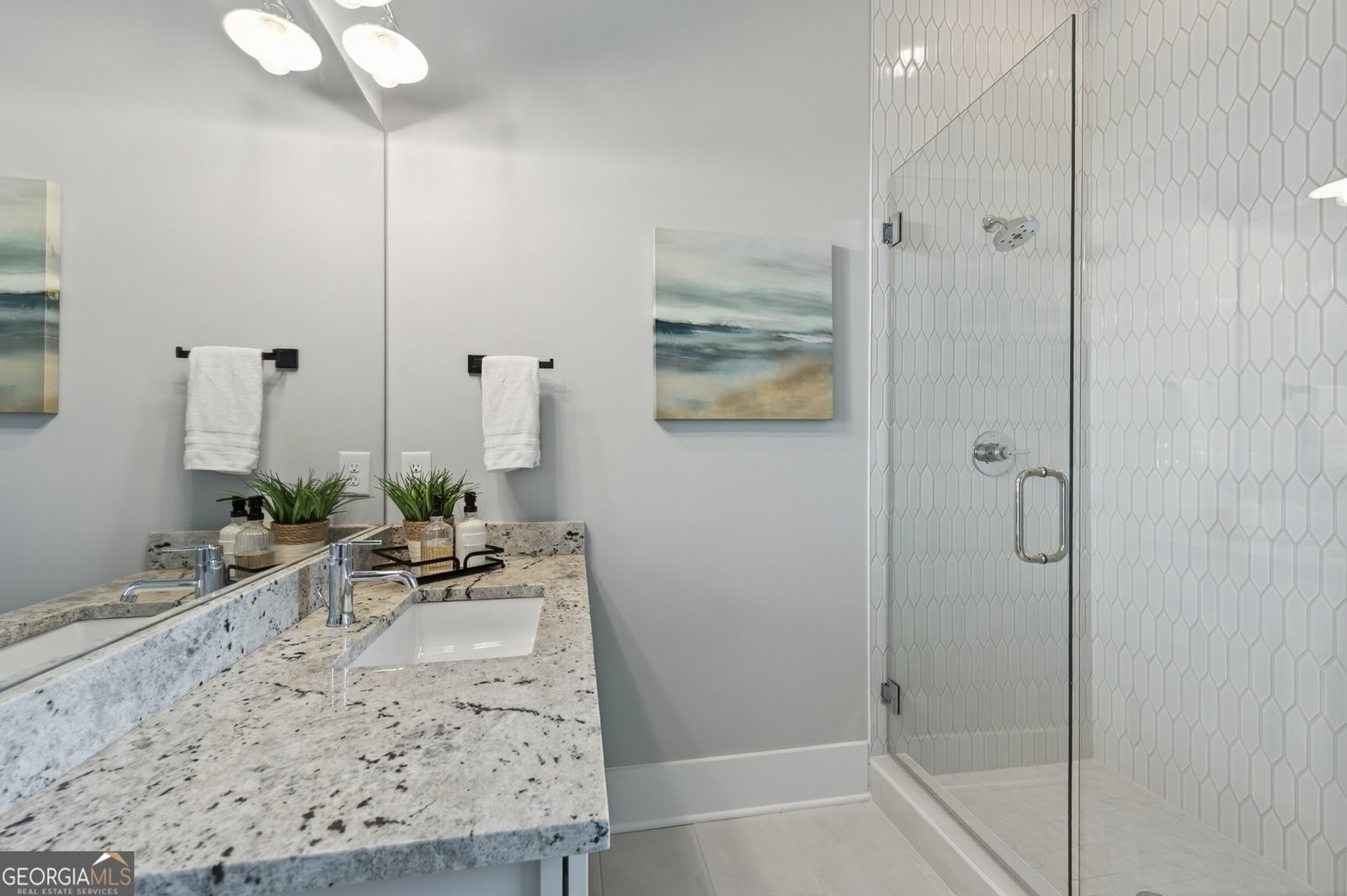 305 Red Gate Lane Canton - 28