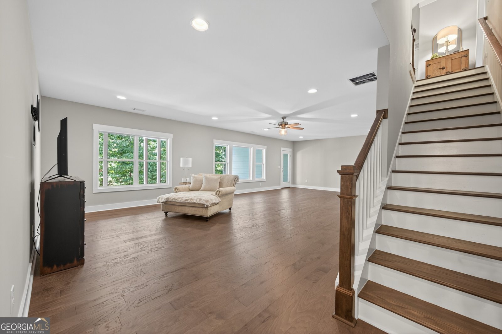 305 Red Gate Lane Canton - 29