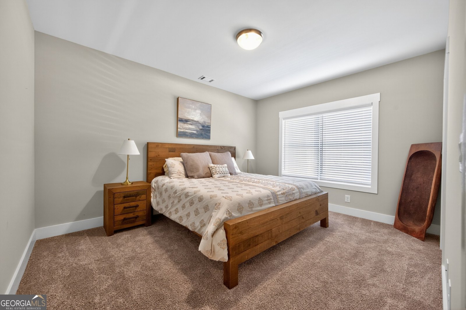 305 Red Gate Lane Canton - 30