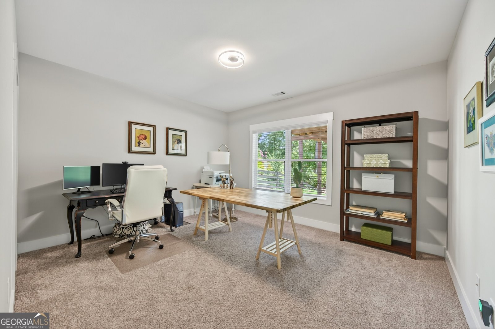 305 Red Gate Lane Canton - 31