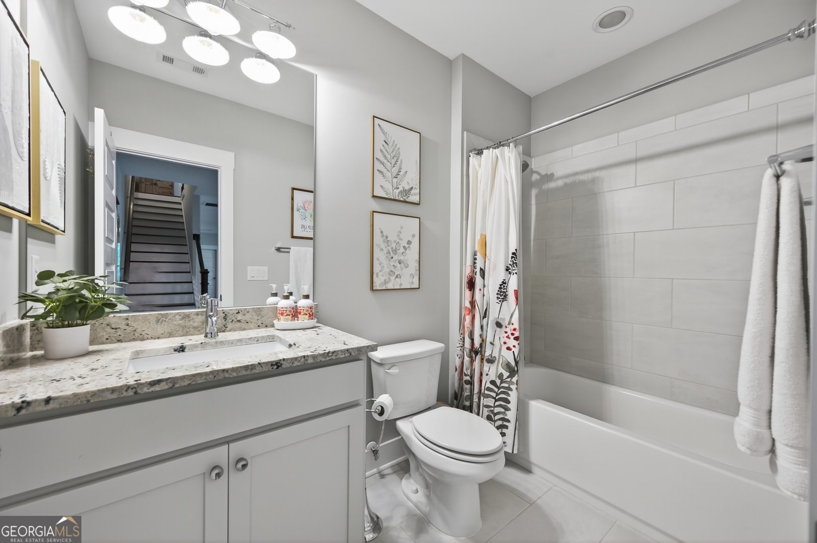 305 Red Gate Lane Canton - 32