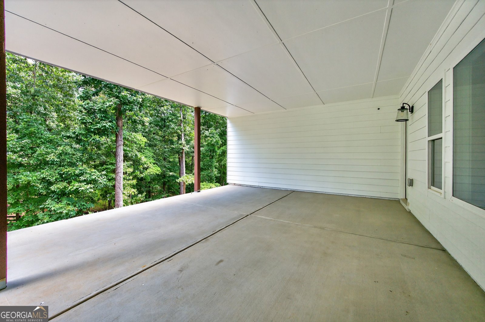 305 Red Gate Lane Canton - 33