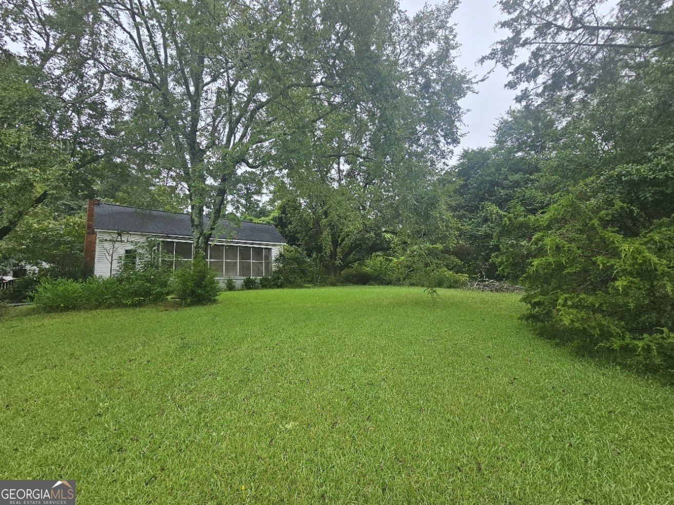 1232 Eastview Conyers - 1