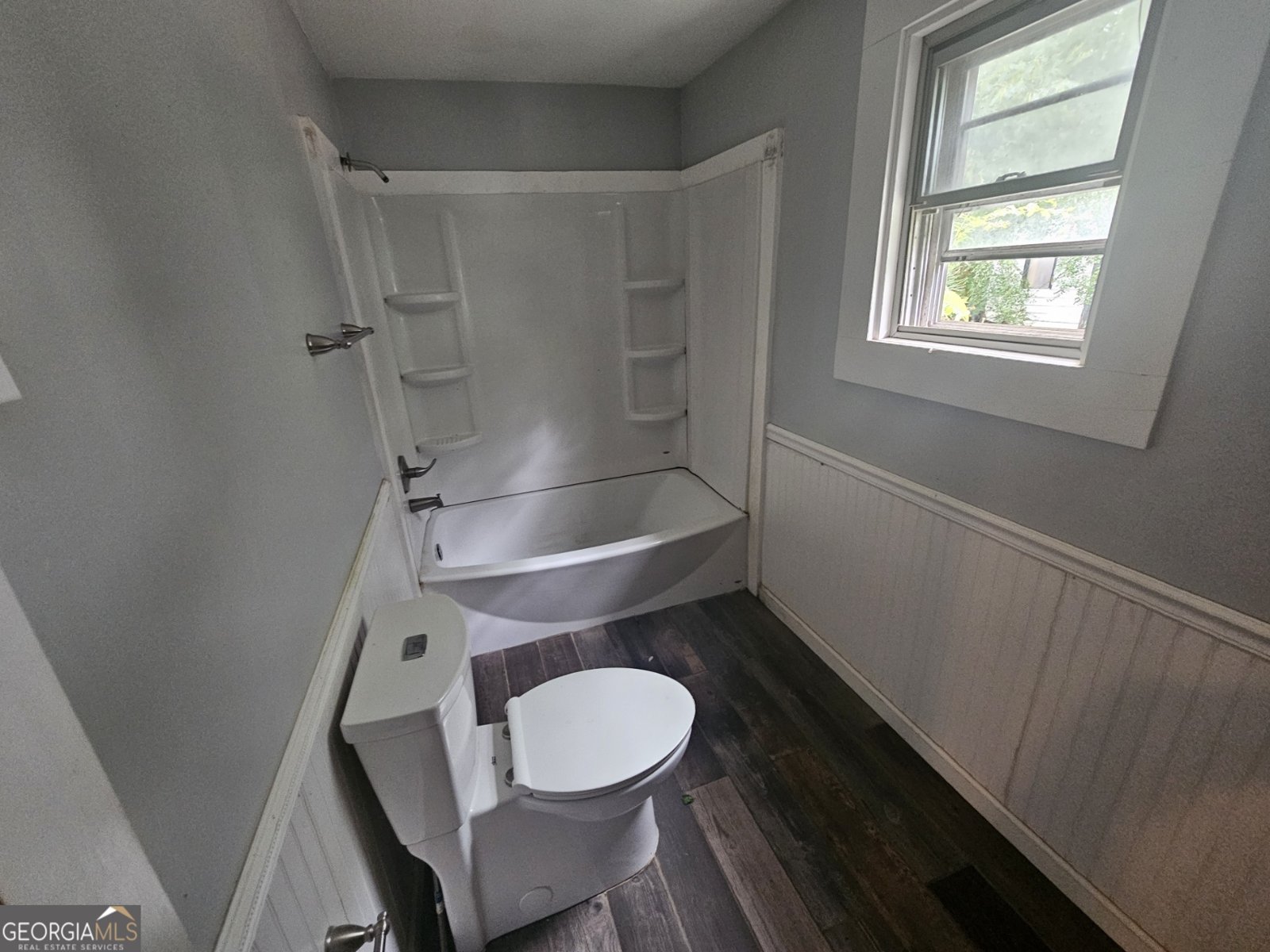 1232 Eastview Conyers - 11