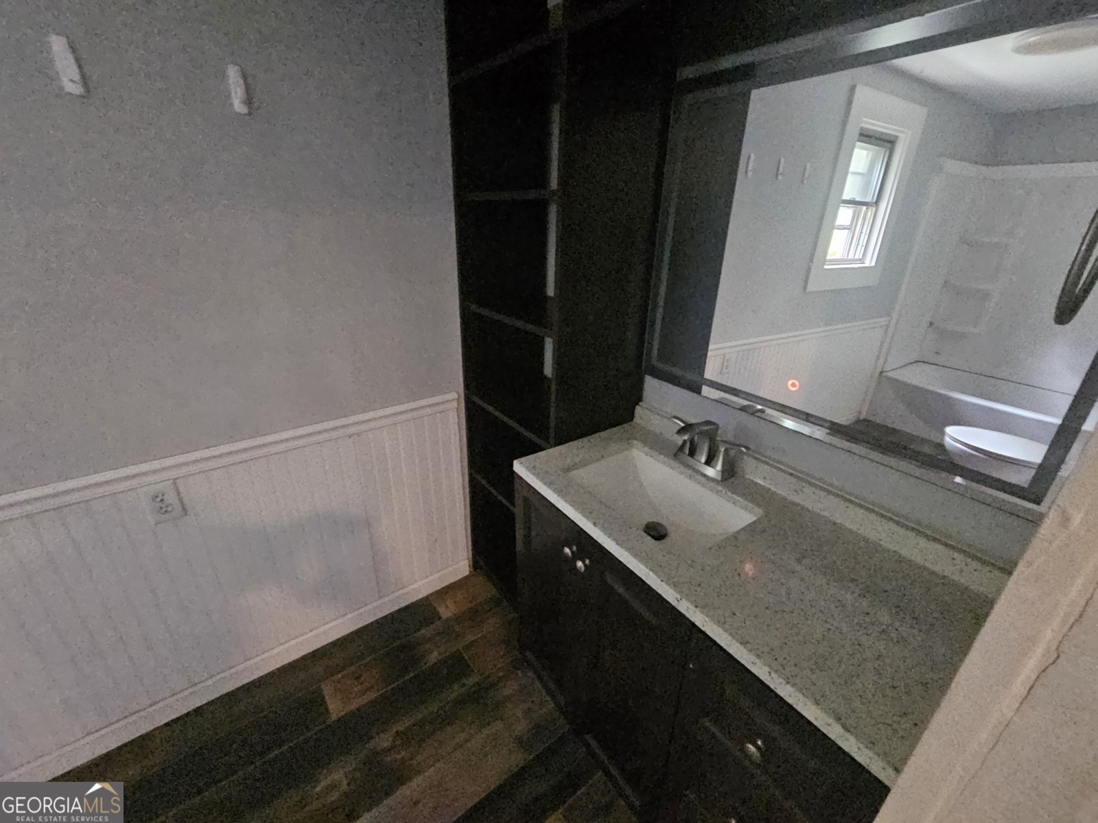 1232 Eastview Conyers - 12