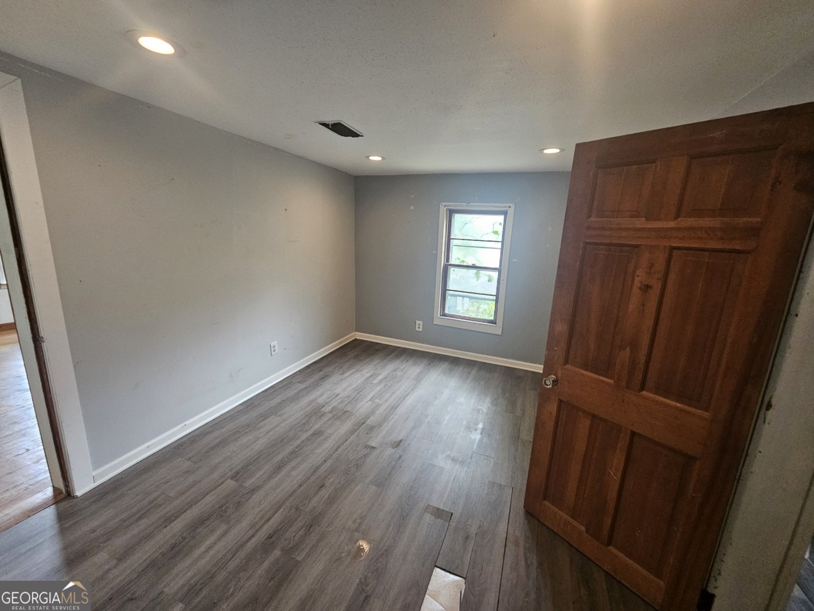 1232 Eastview Conyers - 13