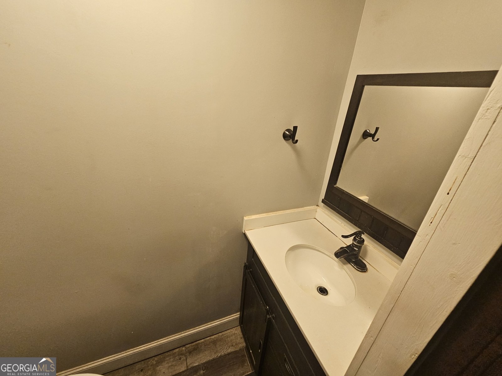 1232 Eastview Conyers - 15