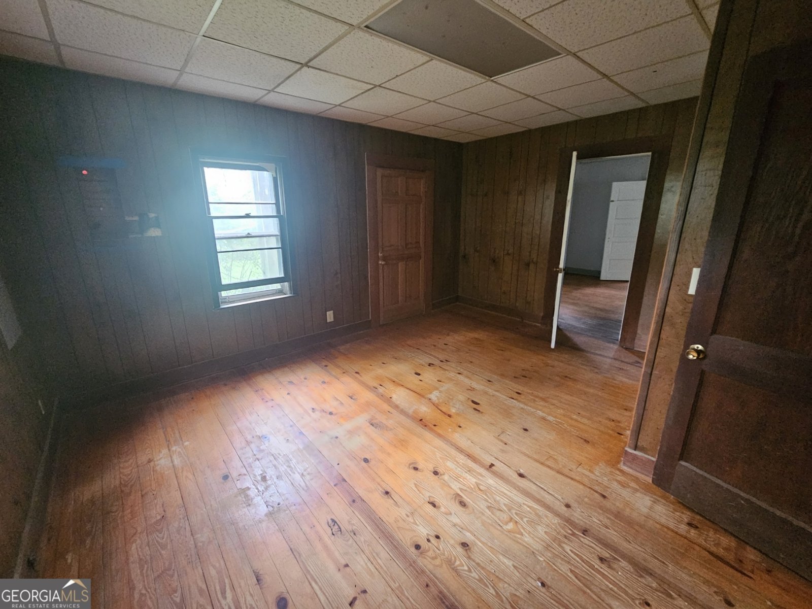 1232 Eastview Conyers - 16