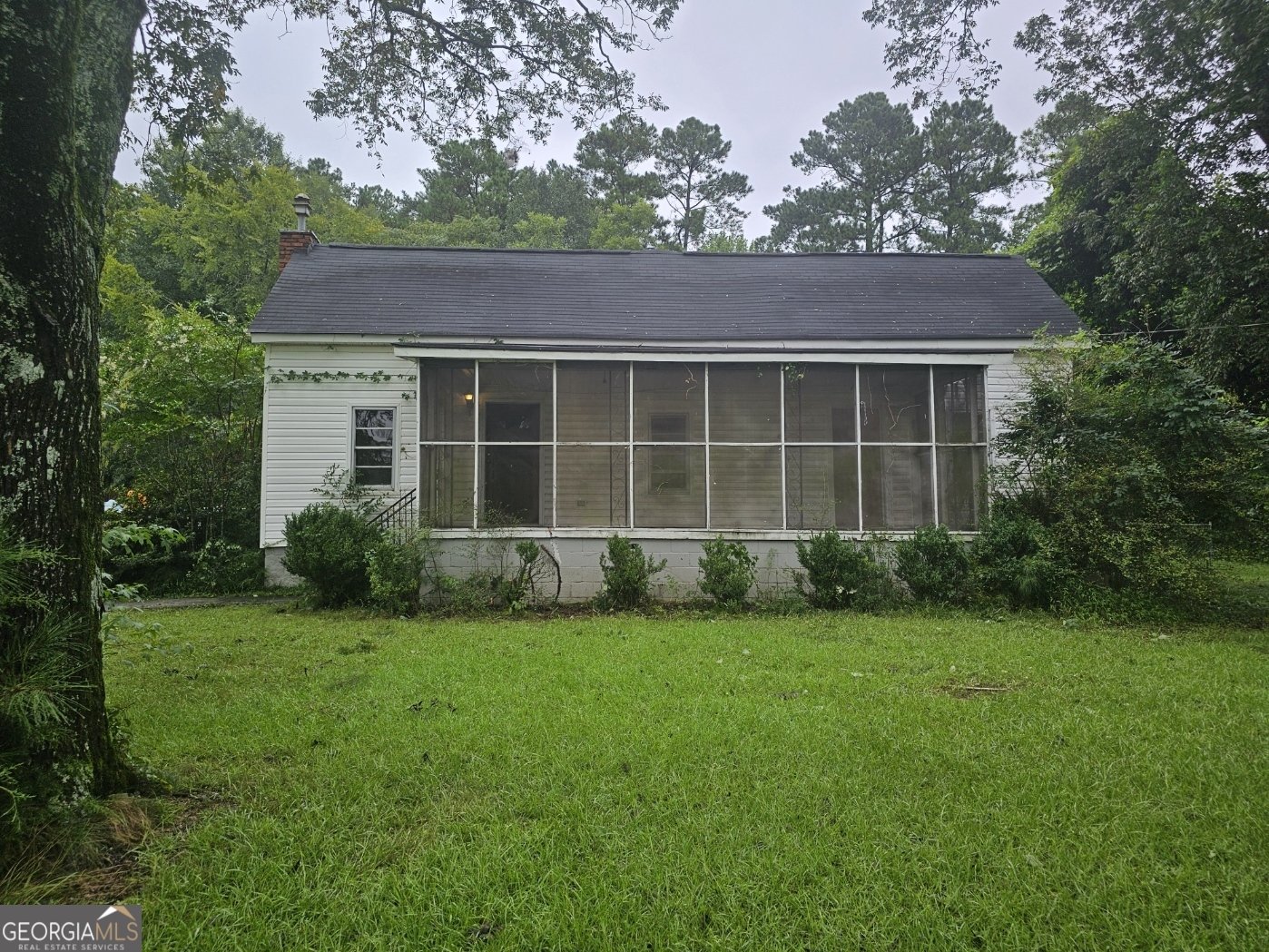 1232 Eastview Conyers - 2