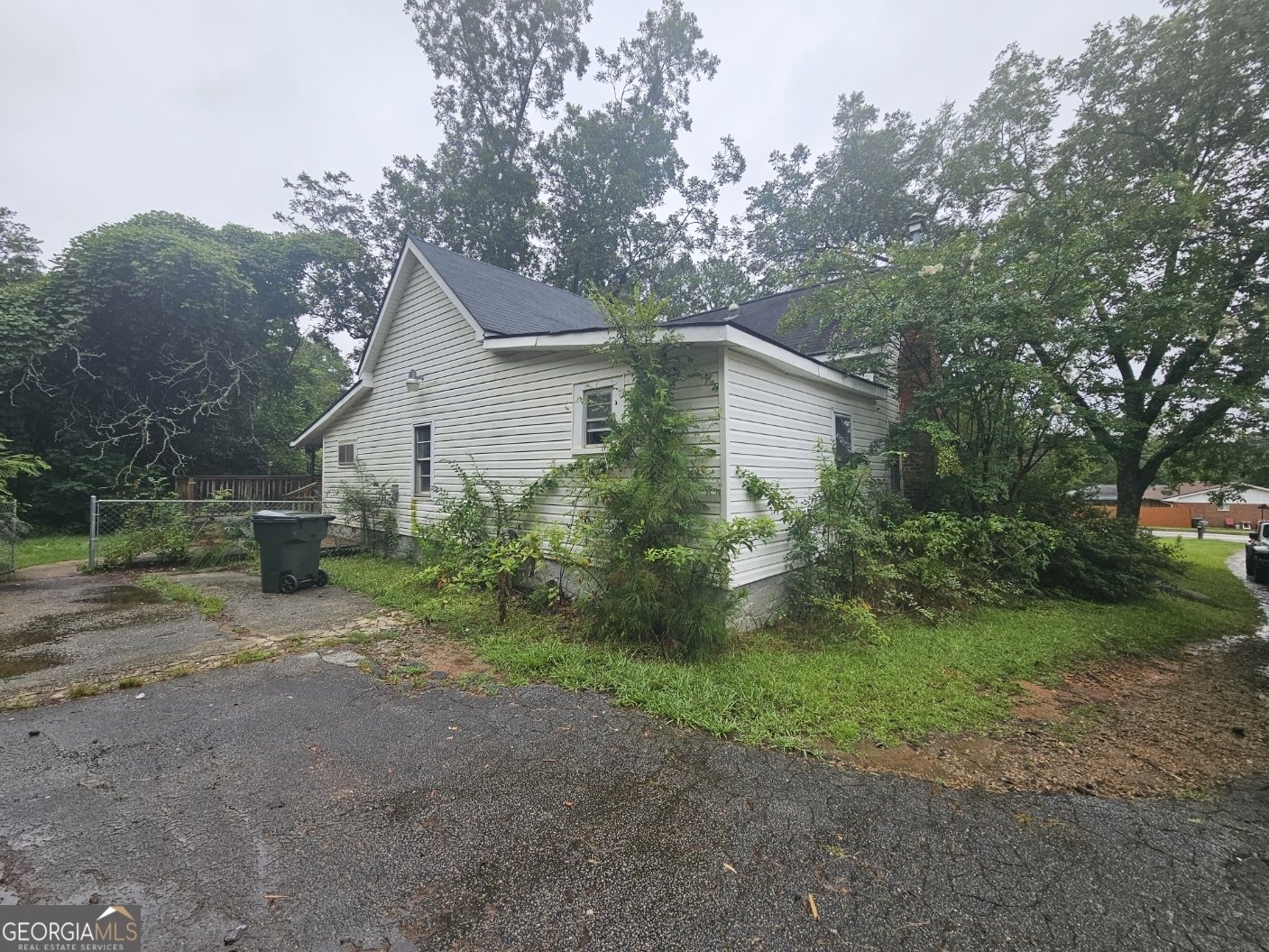 1232 Eastview Conyers - 4