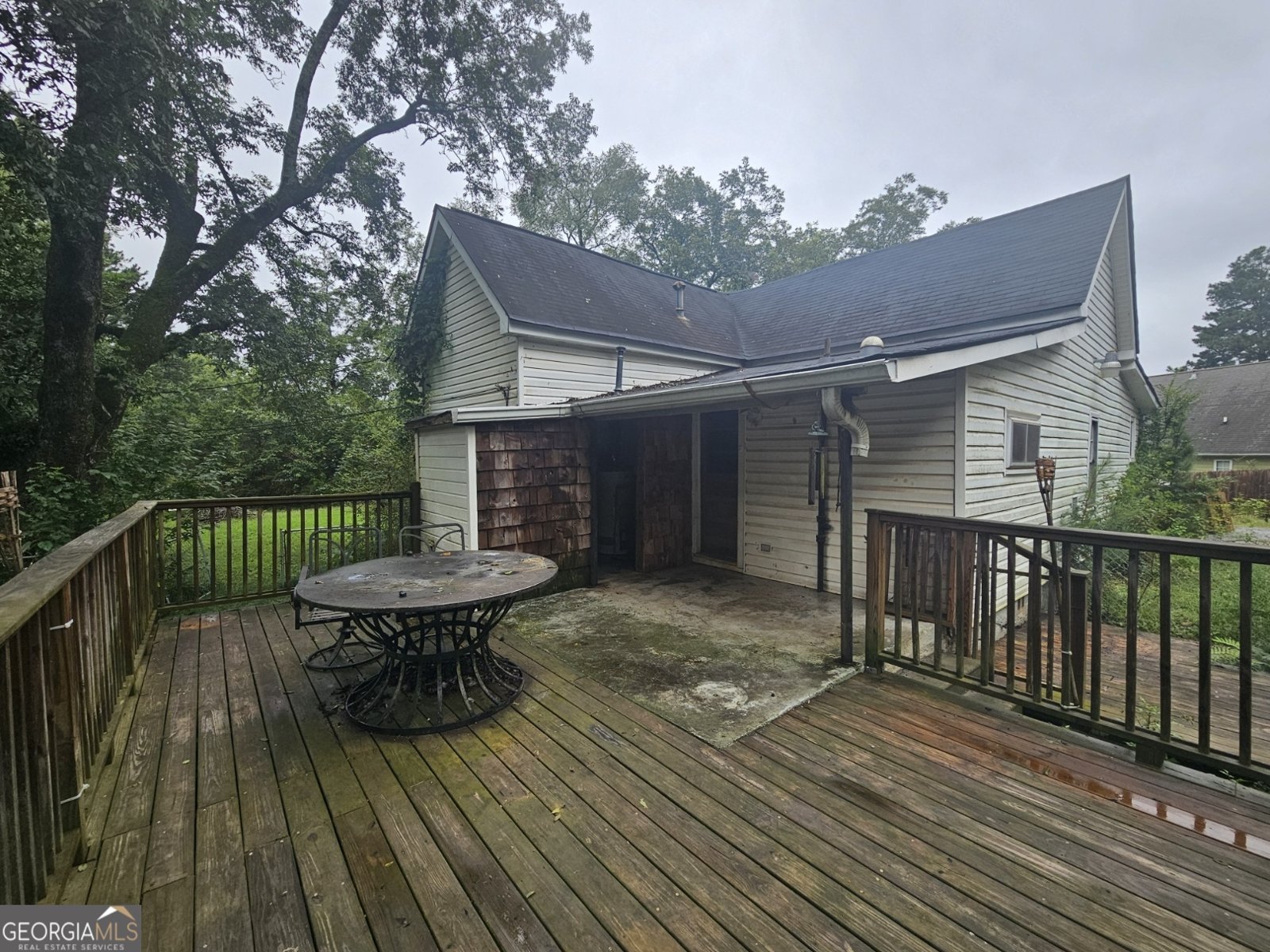 1232 Eastview Conyers - 6
