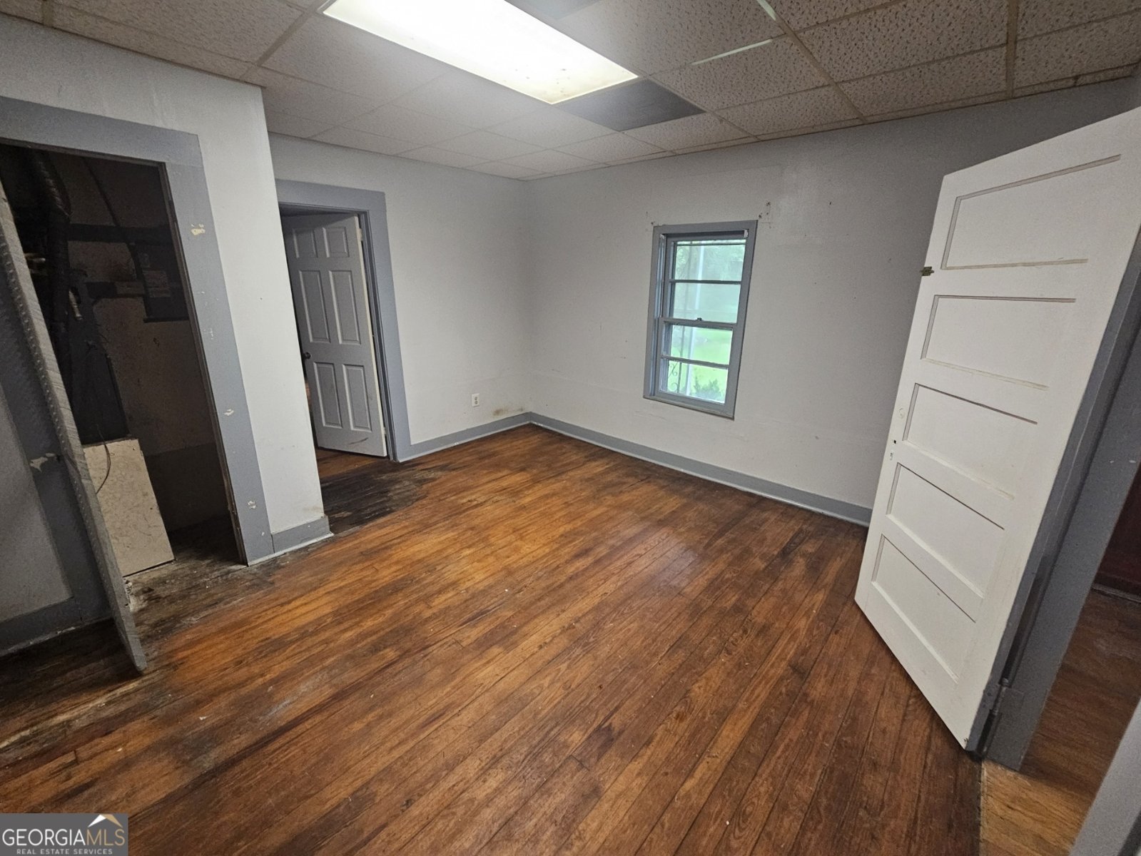 1232 Eastview Conyers - 9