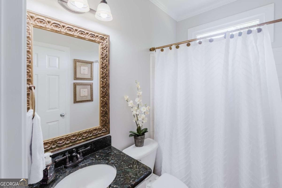200 Long Needle Court Sugar Hill - 51