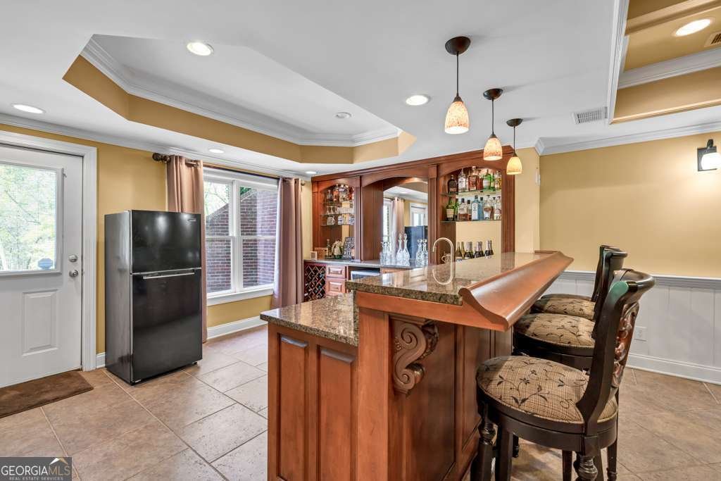 200 Long Needle Court Sugar Hill - 52