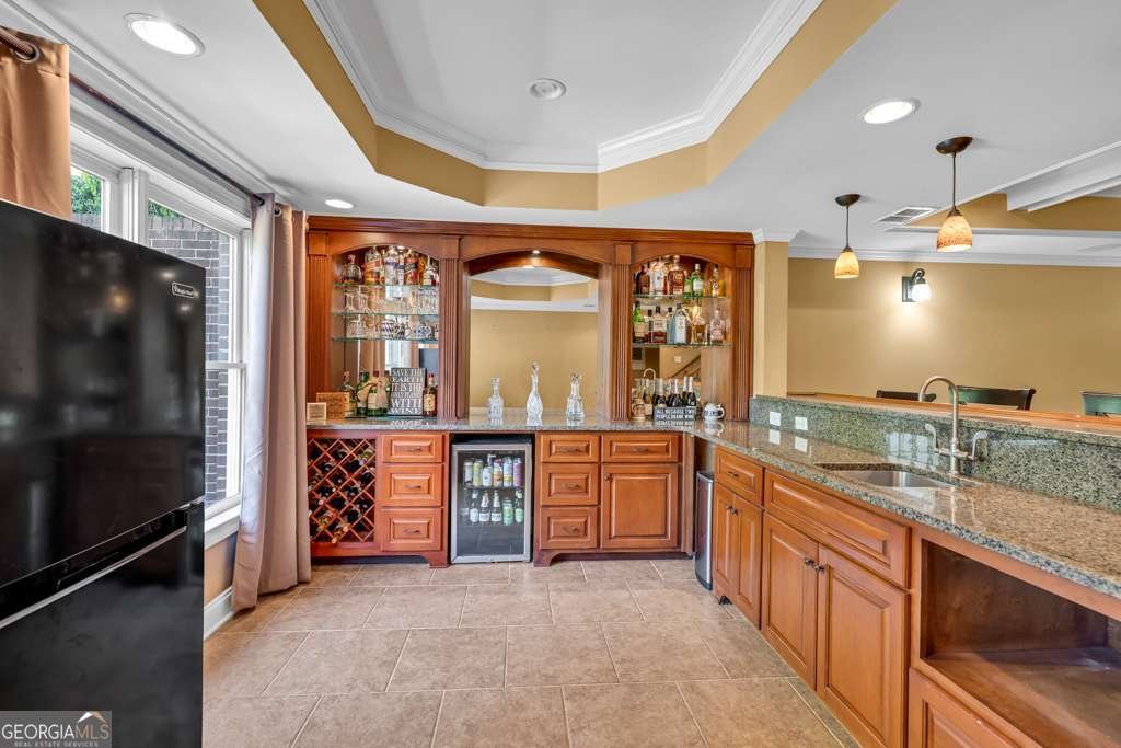 200 Long Needle Court Sugar Hill - 53