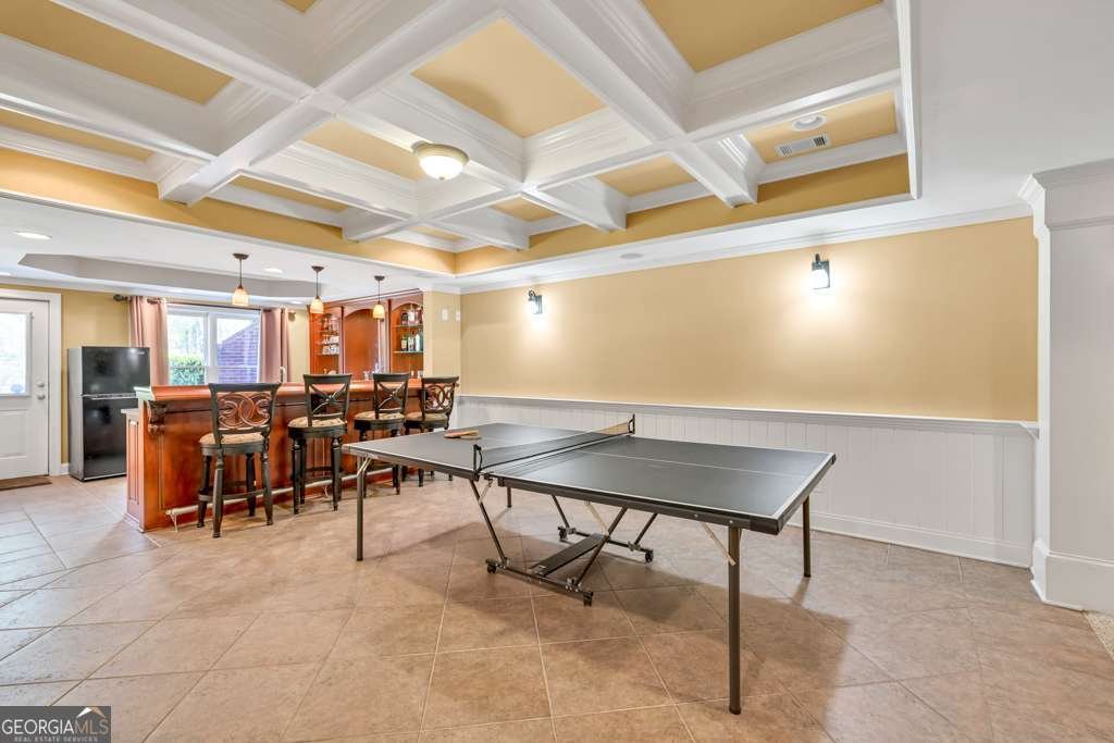 200 Long Needle Court Sugar Hill - 54