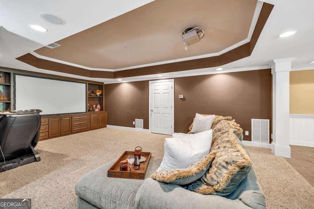 200 Long Needle Court Sugar Hill - 56