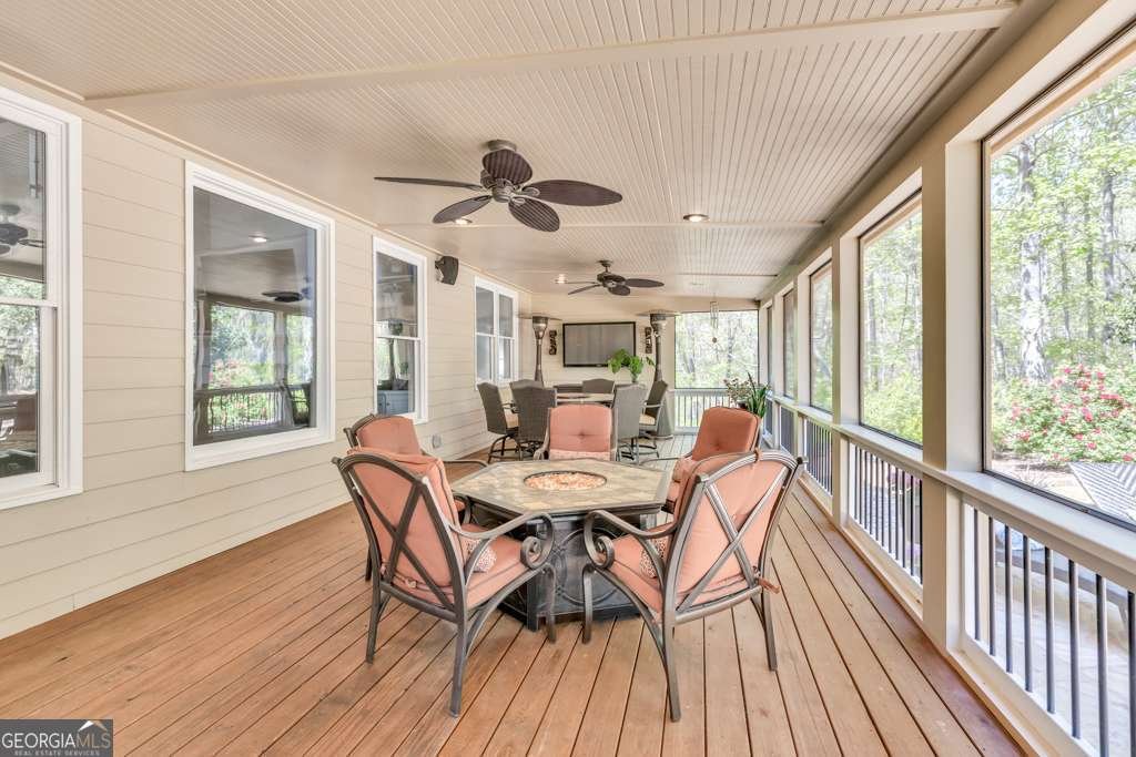200 Long Needle Court Sugar Hill - 62