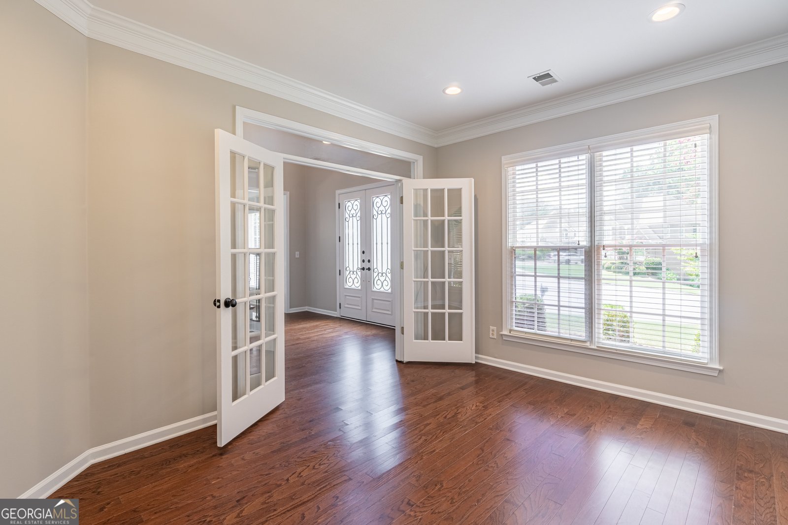 1165 Landover Crossing Suwanee - 1
