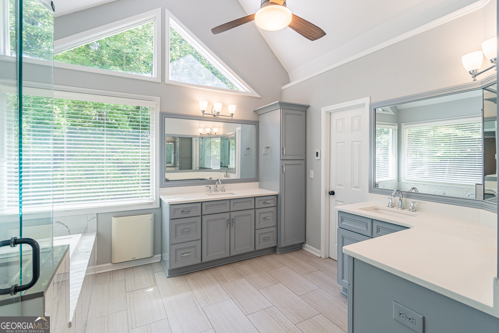 1165 Landover Crossing Suwanee - 10