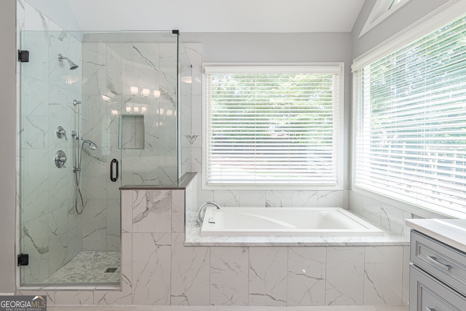 1165 Landover Crossing Suwanee - 11