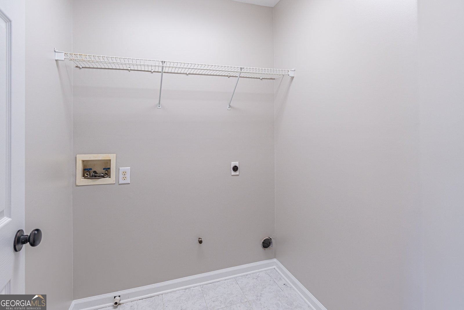 1165 Landover Crossing Suwanee - 12